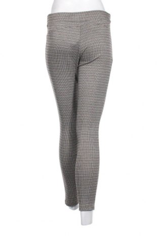 Γυναικείο παντελόνι Yessica, Μέγεθος M, Χρώμα Πολύχρωμο, Τιμή 4,13 €