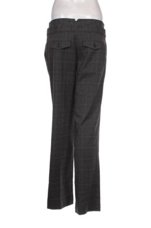 Pantaloni de femei Yessica, Mărime M, Culoare Gri, Preț 20,99 Lei