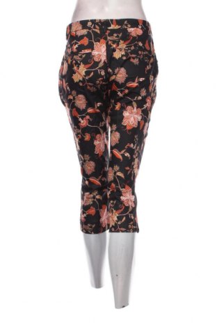 Дамски панталон Yessica, Размер M, Цвят Многоцветен, Цена 8,99 лв.