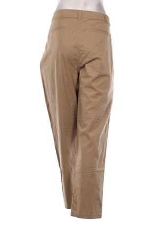 Damenhose Your Sixth Sense, Größe XXL, Farbe Braun, Preis 20,18 €