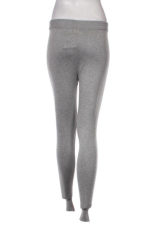 Pantaloni de femei Yu & Me, Mărime M, Culoare Gri, Preț 20,99 Lei