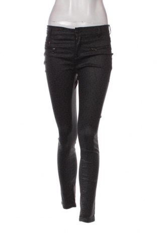 Γυναικείο παντελόνι ZAPA, Μέγεθος M, Χρώμα Πολύχρωμο, Τιμή 14,77 €
