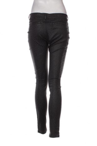 Дамски панталон ZAPA, Размер M, Цвят Многоцветен, Цена 28,65 лв.