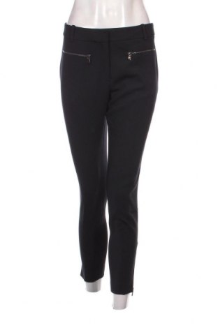 Γυναικείο παντελόνι ZAPA, Μέγεθος M, Χρώμα Μπλέ, Τιμή 22,64 €