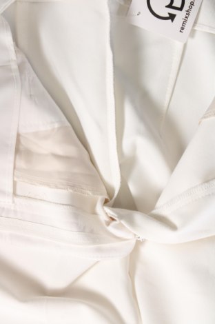 Damenhose, Größe XS, Farbe Weiß, Preis 13,92 €