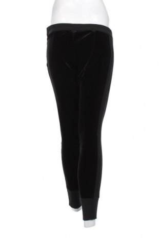 Dámské kalhoty  Zara, Velikost M, Barva Černá, Cena  121,00 Kč