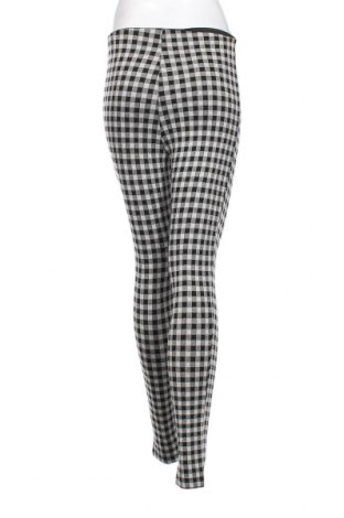 Дамски панталон Zara, Размер XS, Цвят Многоцветен, Цена 8,20 лв.