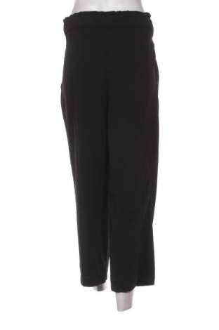 Γυναικείο παντελόνι Zara Trafaluc, Μέγεθος XS, Χρώμα Μαύρο, Τιμή 10,23 €
