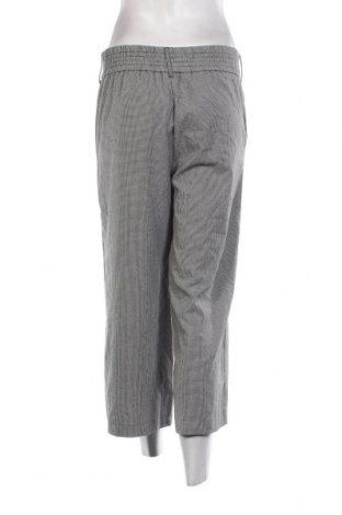 Damenhose Zara Trafaluc, Größe M, Farbe Grau, Preis € 3,34