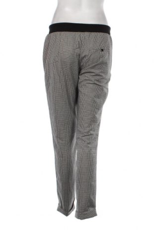 Dámské kalhoty  Zara Trafaluc, Velikost S, Barva Vícebarevné, Cena  105,00 Kč