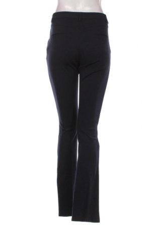Γυναικείο παντελόνι Zero, Μέγεθος S, Χρώμα Μπλέ, Τιμή 17,94 €