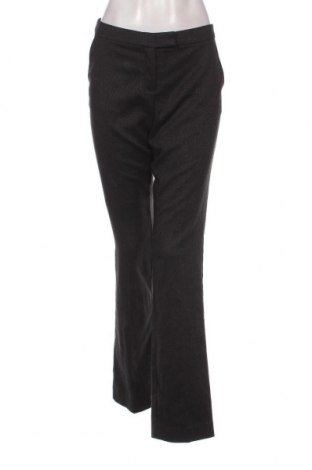 Γυναικείο παντελόνι Zero, Μέγεθος M, Χρώμα Μαύρο, Τιμή 27,59 €