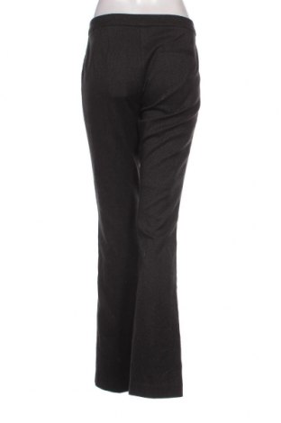 Dámske nohavice Zero, Veľkosť M, Farba Čierna, Cena  44,50 €