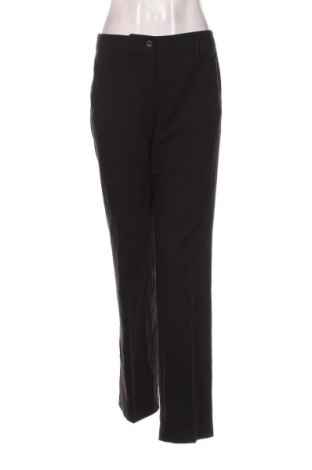 Γυναικείο παντελόνι Zero, Μέγεθος M, Χρώμα Μαύρο, Τιμή 6,28 €