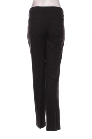 Дамски панталон Zero, Размер M, Цвят Черен, Цена 7,25 лв.