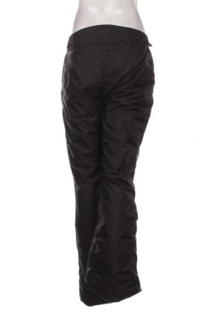 Дамски панталон за зимни спортове, Размер M, Цвят Черен, Цена 22,50 лв.