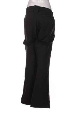 Damenhose für Wintersport, Größe XS, Farbe Schwarz, Preis 7,83 €