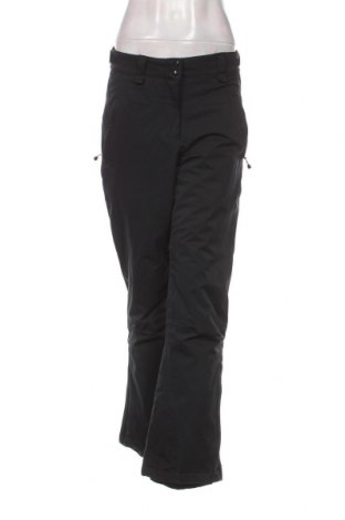 Γυναίκειο παντελόνι για χειμερινά σπορ, Μέγεθος M, Χρώμα Μαύρο, Τιμή 20,88 €