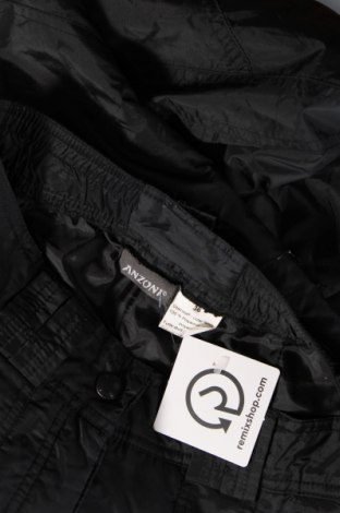 Pantaloni de damă pentru sporturi de iarnă, Mărime S, Culoare Negru, Preț 111,02 Lei