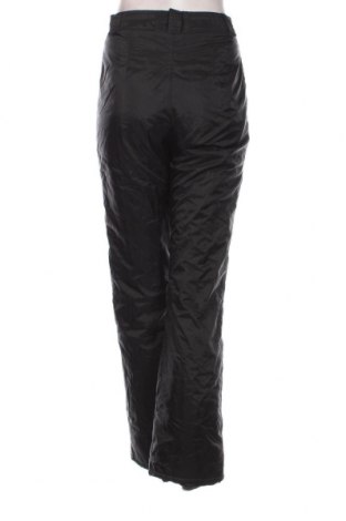 Dámske nohavice pre zimné športy, Veľkosť S, Farba Čierna, Cena  12,76 €
