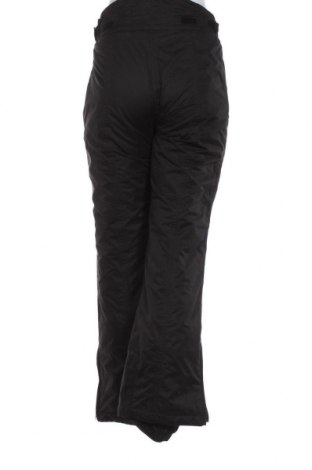 Damenhose für Wintersport, Größe M, Farbe Schwarz, Preis € 20,88