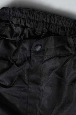 Damenhose für Wintersport, Größe L, Farbe Schwarz, Preis 23,49 €