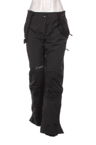 Дамски панталон за зимни спортове, Размер M, Цвят Черен, Цена 17,85 лв.