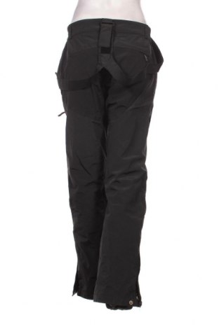 Дамски панталон за зимни спортове, Размер M, Цвят Черен, Цена 15,30 лв.