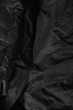 Dámské kalhoty pro zimní sporty , Velikost M, Barva Černá, Cena  419,00 Kč