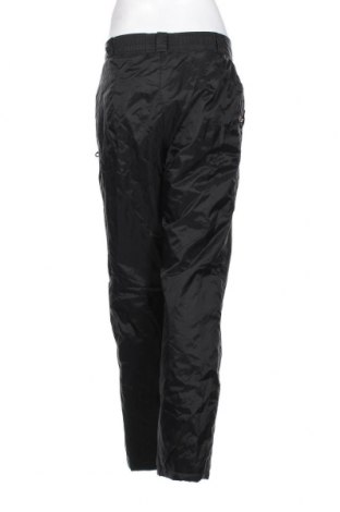 Γυναίκειο παντελόνι για χειμερινά σπορ, Μέγεθος M, Χρώμα Μαύρο, Τιμή 16,24 €