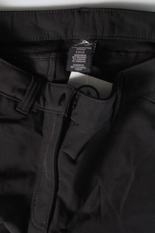 Дамски панталон за зимни спортове, Размер S, Цвят Черен, Цена 22,50 лв.