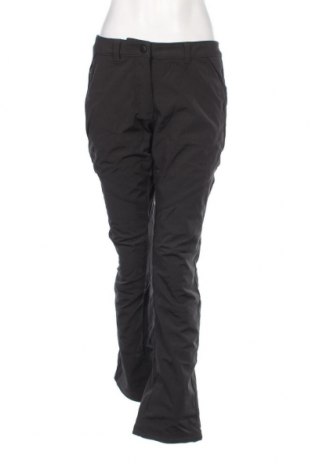 Γυναίκειο παντελόνι για χειμερινά σπορ, Μέγεθος S, Χρώμα Μαύρο, Τιμή 46,39 €