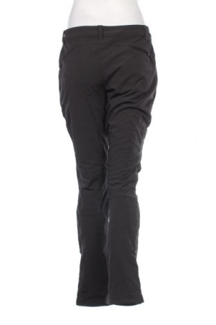 Γυναίκειο παντελόνι για χειμερινά σπορ, Μέγεθος S, Χρώμα Μαύρο, Τιμή 23,20 €