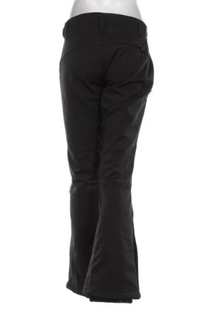 Dámske nohavice pre zimné športy Arctic Queen, Veľkosť M, Farba Čierna, Cena  11,74 €