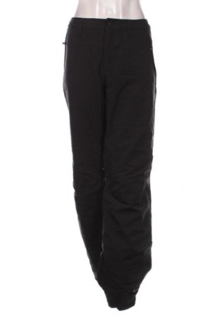 Γυναίκειο παντελόνι για χειμερινά σπορ Burton, Μέγεθος XXL, Χρώμα Μαύρο, Τιμή 35,91 €