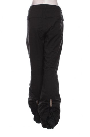 Pantaloni de damă pentru sporturi de iarnă Burton, Mărime XXL, Culoare Negru, Preț 254,60 Lei