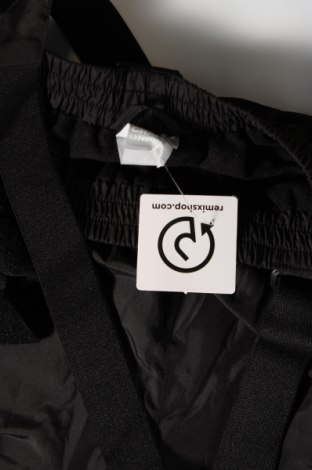 Pantaloni de damă pentru sporturi de iarnă Craft, Mărime S, Culoare Negru, Preț 61,68 Lei