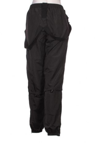 Γυναίκειο παντελόνι για χειμερινά σπορ Craft, Μέγεθος S, Χρώμα Μαύρο, Τιμή 13,92 €