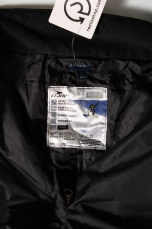Dámske nohavice pre zimné športy Crane, Veľkosť L, Farba Modrá, Cena  12,76 €