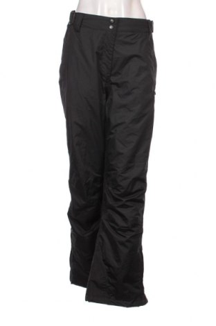 Γυναίκειο παντελόνι για χειμερινά σπορ Crane, Μέγεθος L, Χρώμα Μπλέ, Τιμή 13,92 €