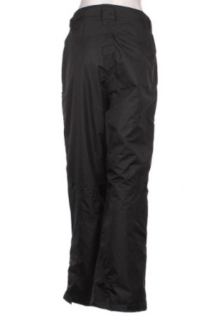Γυναίκειο παντελόνι για χειμερινά σπορ Crane, Μέγεθος L, Χρώμα Μπλέ, Τιμή 13,92 €