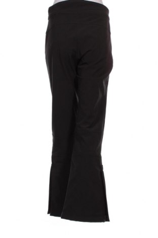 Pantaloni de damă pentru sporturi de iarnă Crivit, Mărime M, Culoare Negru, Preț 111,02 Lei