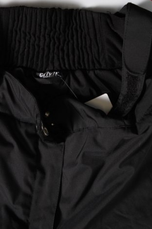 Dámské kalhoty pro zimní sporty  Crivit, Velikost M, Barva Černá, Cena  359,00 Kč