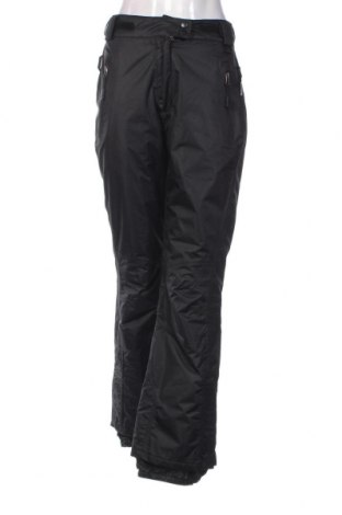 Damenhose für Wintersport Crivit, Größe M, Farbe Schwarz, Preis 20,88 €