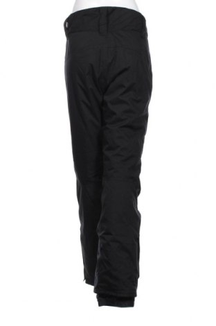 Damenhose für Wintersport Crivit, Größe L, Farbe Schwarz, Preis 50,11 €