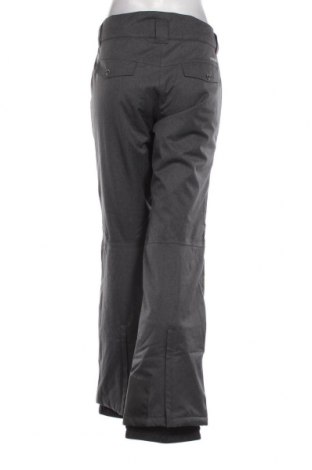 Γυναίκειο παντελόνι για χειμερινά σπορ Icepeak, Μέγεθος M, Χρώμα Γκρί, Τιμή 139,18 €