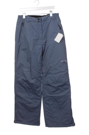 Damenhose für Wintersport Imagine, Größe XL, Farbe Blau, Preis € 70,46