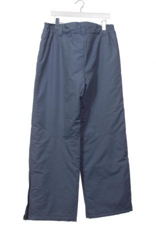 Дамски панталон за зимни спортове Imagine, Размер XL, Цвят Син, Цена 67,50 лв.