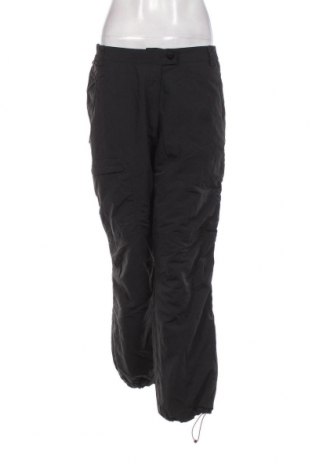Γυναίκειο παντελόνι για χειμερινά σπορ Maul, Μέγεθος XL, Χρώμα Μαύρο, Τιμή 13,92 €