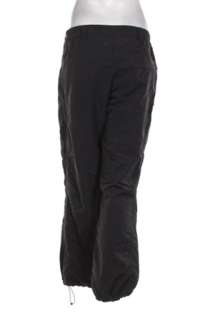 Γυναίκειο παντελόνι για χειμερινά σπορ Maul, Μέγεθος XL, Χρώμα Μαύρο, Τιμή 13,92 €